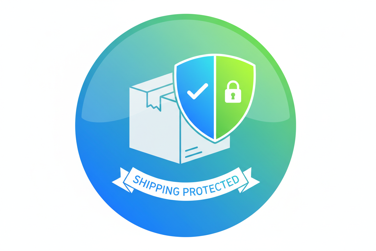 Shipping Protection